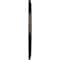Ekena Millwork Theia Ceiling Medallion (Fits Canopies up to 6 3/4"), 24"OD x 3 5/8"ID x 1 3/4"P, Stone Hearth CM24THSHF - alternate 2